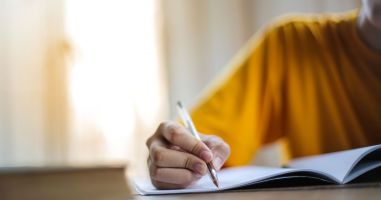 ¿Por qué estudiar en Australia?