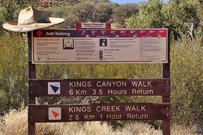 entrada-kings-canyon