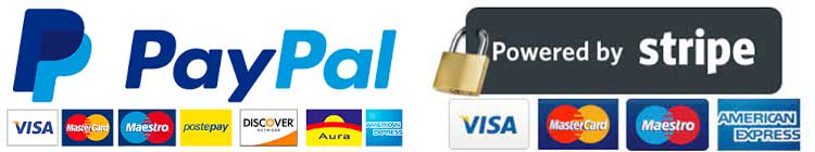 Australian-Visa-online-pago-métodos