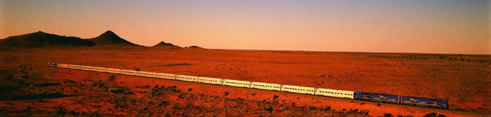 Indian-Pacific-visado-australia