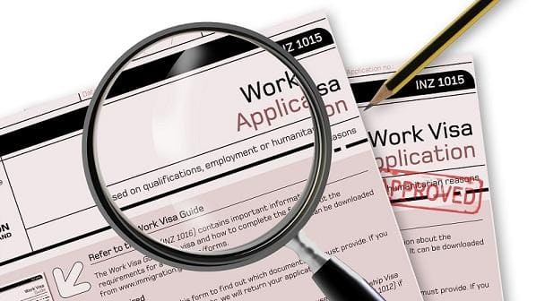 Visado-Australia-estudiante-WHv