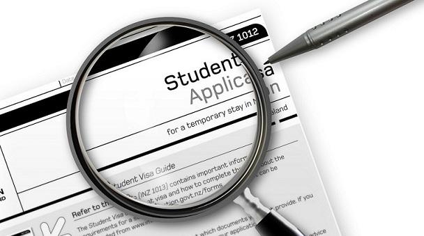 Visado-Australia-estudiante