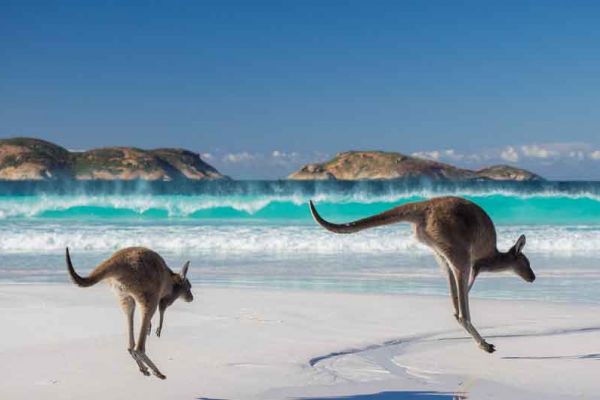 Esperance-australia