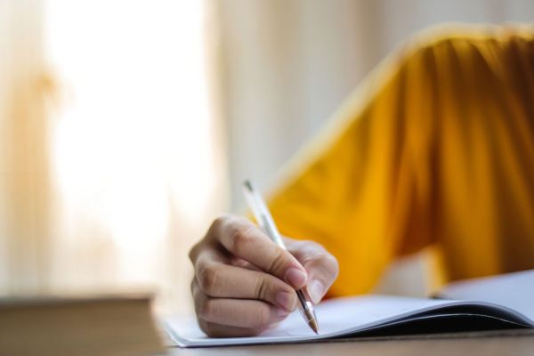 ¿Por qué estudiar en Australia?