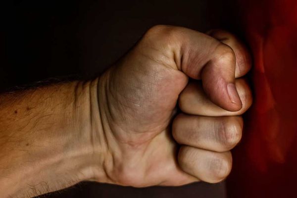 Fact Sheet - el requisito del carácter