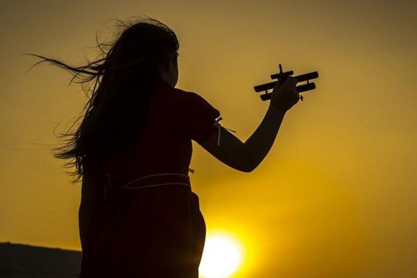 Visado-Australia-Viaje-menor