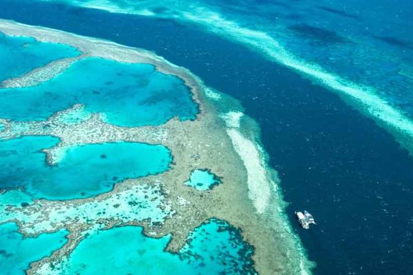 Viaje-a-Australia-Gran-Arrecife-de-Coral