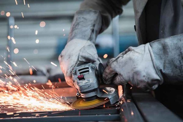 Cómo trabajar en Australia