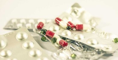 medicamentos-que-puede-llevarse-a-Australia